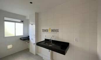 Imagem 5: Apartamento - Residencial Villa Garden - Campinas