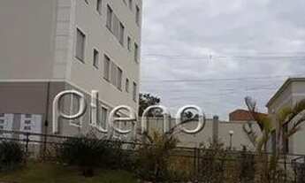 Imagem 3: Venda Apartamento com 2 dormitórios