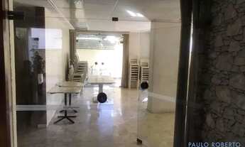 Imagem 4: APARTAMENTO - VILA MARIANA - SP