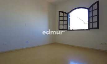 Imagem 3: CASA no bairro Parque das Nações com 80m². 3 dormitórios e 2 vagas. Confira