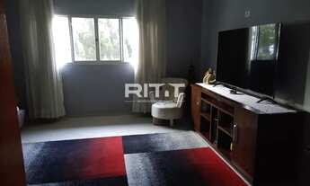 Imagem 4: Casa - Jardim Itapoan - Monte Mor