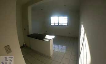 Imagem 4: Apartamento com 3 quartos para alugar por R$ 650.00, 10.00 m2 - NUCLEO HABITACIONAL PAPA J