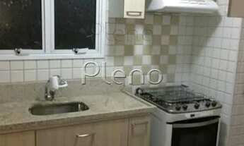 Imagem 4: Locação Apartamento com 2 dormitórios