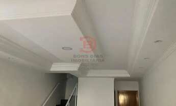 Imagem 7: Sobrado a Venda Vila Granada