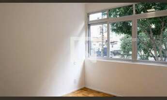 Imagem 7: Apartamento à Venda - Campos Elíseos, 1 Quarto, 48 m2