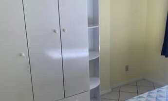 Imagem 2: Alugo quarto em apto