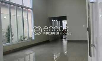 Imagem 6: Casa em condomínio à venda, 4 quartos, 4 suítes, 4 vagas, Novo Mundo - Uberlândia/MG