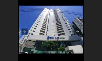 Imagem: Apartamento para aluguel com 55 metros quadrados