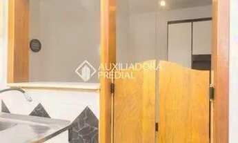 Imagem 6: PORTO ALEGRE - Apartamento Padrão - Farroupilha