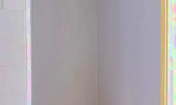 Imagem 7: Apartamento para Aluguel - Bela Vista, 1 Quarto, 30 m2