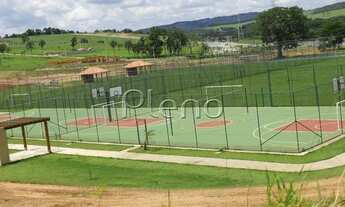 Imagem 6: Venda Terreno / lote com venda por R$375.000