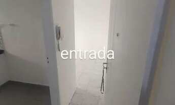 Imagem 4: Aluguel 2 quartos Centro de Alcântara