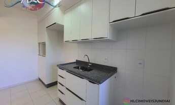 Imagem 6: Apartamento para locação Residencial Harmonia 2 dormitórios e 1 vaga de garagem