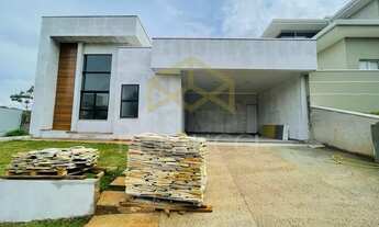 Imagem: Casa - Roncáglia - Valinhos