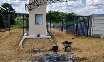 Imagem 2: TERRENOS PARA LAZER, MORADIA OU INVESTIMENTO