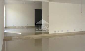 Imagem 6: Sobrado - Jardim São Bento - 750 metros quadrados - 4 suítes - 8 vagas