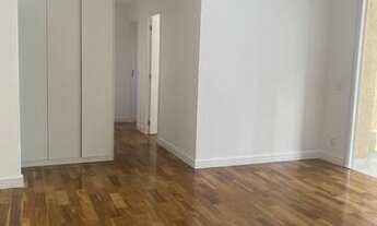 Imagem 4: Apartamento 3 dorm Alphaville 2 vagas Royal Park