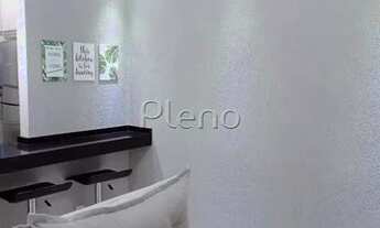 Imagem 7: Venda Apartamento com 2 dormitórios