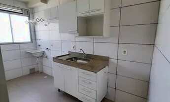 Imagem 6: CAXIAS DO SUL - Apartamento Padrão - BELA VISTA