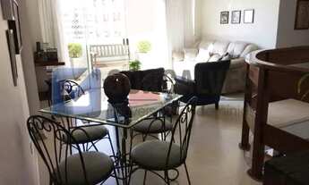 Imagem: SAO CAETANO DO SUL - Residential / Penthouse