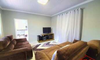 Imagem 4: Casa com 2 dormitórios à venda, 106 m² por R$ 380.000,00 - Jardim Maria Dirce - Guarulhos