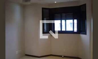 Imagem 6: Apartamento à Venda - Vila Madalena, 3 Quartos, 205 m2