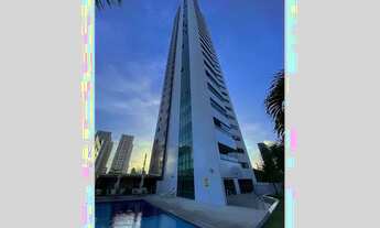 Imagem: Apartamento à venda na Torre - Recife/PE