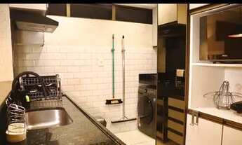 Imagem 3: Apto Mobiliado excelente localização