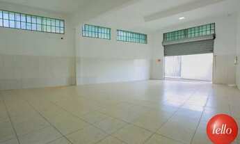 Imagem 7: São Paulo - Loja/Salão - Cachoeirinha