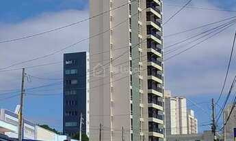 Imagem 6: Apartamento - Vila Nova - Campinas