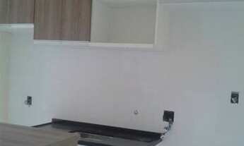 Imagem 1: Apartamento 2 quartos à venda com 1 vaga - Jardim Belval, Barueri