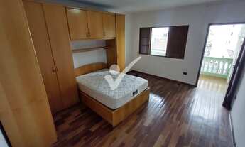 Imagem 4: Casa - Vila Formosa - São Paulo