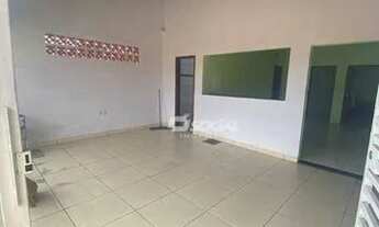 Imagem 2: Casa com 2 dormitórios à venda por R$ 450.000,00 - Agenor M. de Carvalho - Porto Velho/RO