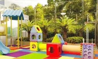 Imagem 4: Direitos - Plenittá Parque do Ingá