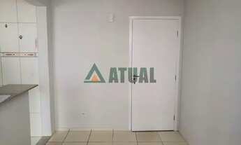 Imagem 3: LOCAÇÃO Apartamento com 2 dormitórios