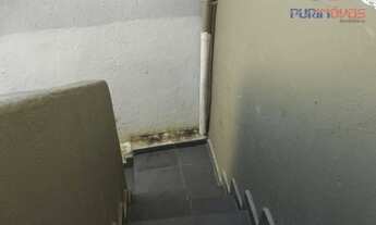 Imagem 3: Alugo Quarto e Cozinha , Próximo Metrô Santa Cruz