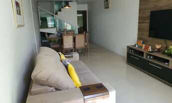 Imagem 2: Casa à venda em Sao Paulo