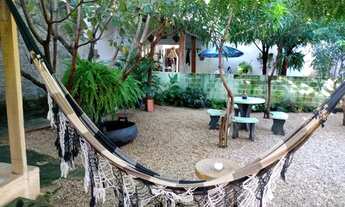 Imagem 2: Casa / ponto comercial na zona sul