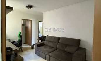 Imagem 3: Jundiaí - Apartamento Padrão - Jardim Bonfiglioli