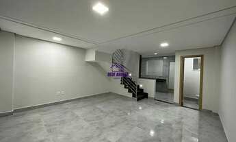 Imagem 3: Casa no bairro Itapoá