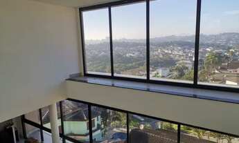 Imagem 4: Sobrado Alto Padrão, com 441m² , à venda no Condomínio Arujá 5, em Arujá, SP