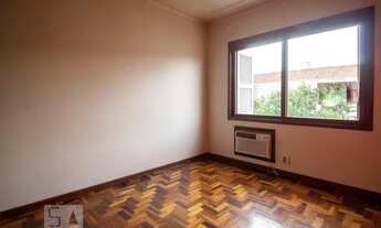 Imagem 4: Apartamento para Aluguel - Cristo Redentor, 2 Quartos, 56 m2