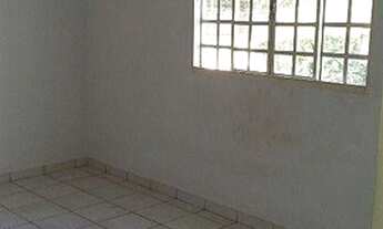 Imagem 7: Apartamento com 2 dormitórios para alugar, 53 m² por R$ 1.200,00/mês - Santa Cruz - Cuiabá