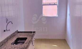 Imagem 4: Apartamento à venda, Condomínio Ceci Peri, bairro Vila Mogi das Cruzes