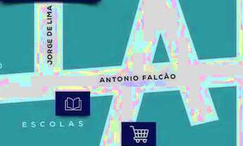 Imagem 7: Alvorada Boa Viagem-ITBI e Registro Grátis-Unidades Promocionais-5min da Praia-Aproveite!