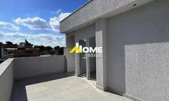 Imagem 3: Cobertura a venda no Miramar