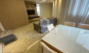 Imagem: Apto de 03 quartos à venda no bairro Castelo!