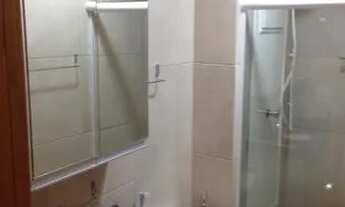 Imagem 6: Studio em Parnamirim