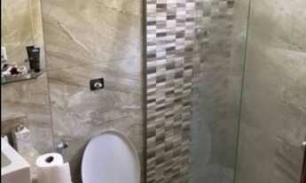 Imagem 7: CASA EM CAPIM MACIO