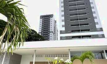 Imagem: 2 quartos para locação